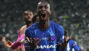 Chelsea Tendang 3 Striker, Raup Keuntungan Besar