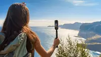 Insta360 X4 Resmi Masuk ke Indonesia, Cek Harga dan Spesifikasinya. (Doc: Insta360)