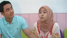 liputan6