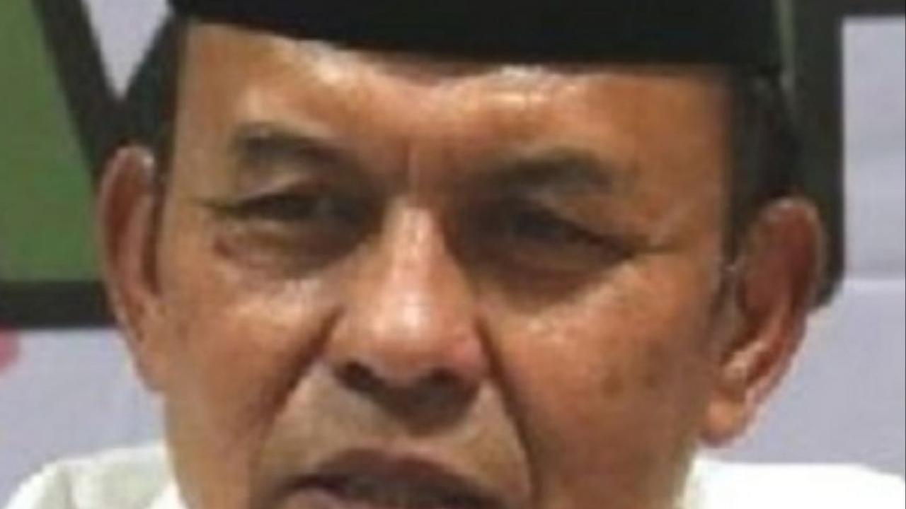 Masyarakat Harus Memiliki Ketahanan Ideologi Melawan Terorisme
