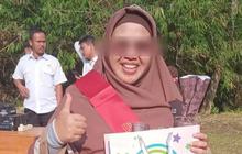 Gara-Gara Tampar Siswa, Kepala Sekolah Diboikot Ratusan Murid Mogok Belajar