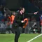 Unai Emery Puji Luis Enrique Setinggi Langit Jelang PSG vs Aston Villa
