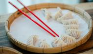 How to make jiaozi, the Lunar New Year dumpling. (Photo: Angela Roma/Pexels)