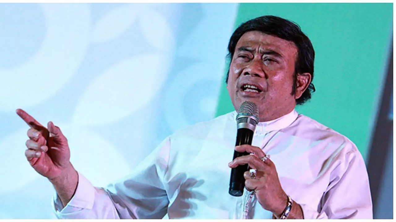 Foto: copyright KapanLagi.com