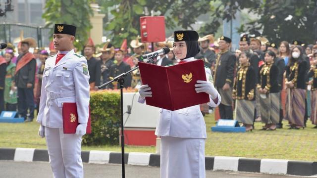 Hari Pendidikan Nasional 2023