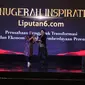 Anugerah Inspiratif 2024. (Liputan6.com/ ist)