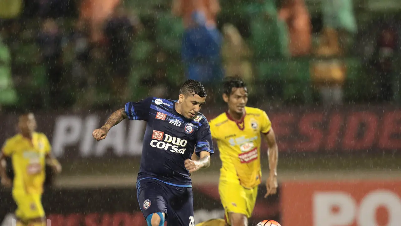 Felipe Bertoldo