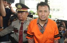 Sarat muatan politis, kasus Bansos Sumut agar diambil alih KPK