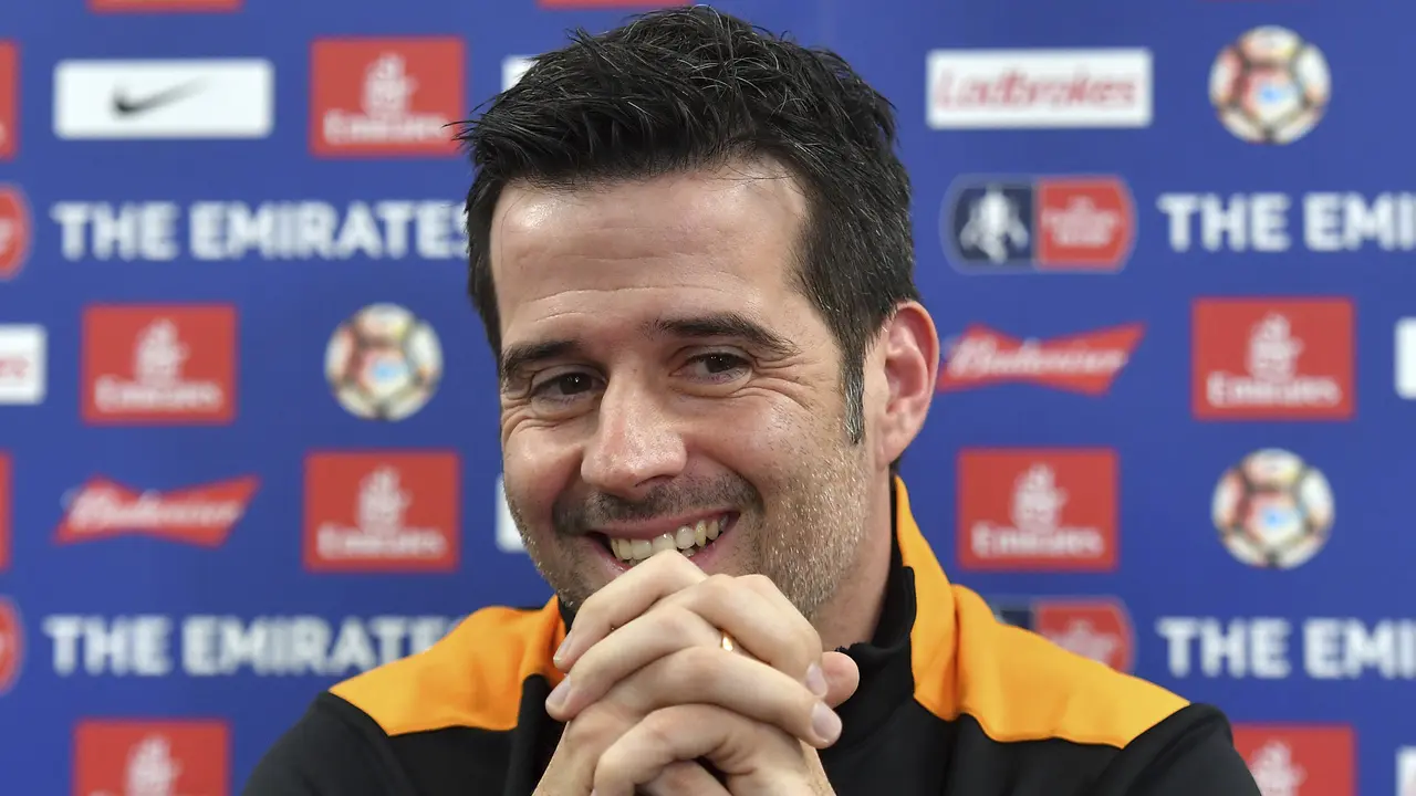 Hull City