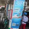 Tunggu Data Valid, Pemerintah Kaji Batasi Pertalite untuk Desil 9–10