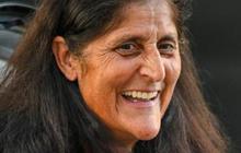 Foto Memprihatinkan Sunita Williams Astronot NASA Sebelum dan Sesudah Terjebak di Stasiun Luar Angkasa, Kurus Makan Seadanya
