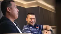 Pelatih Bulgaria Sanjung Setinggi Langit Timnas Indonesia untuk FIFA Series 2026: Level Sangat Tinggi, Punya Banyak Pemain dari Eropa