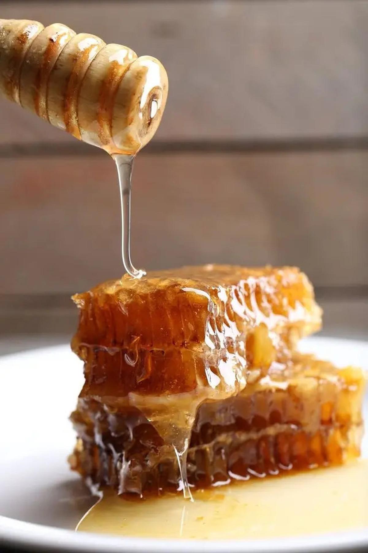 Resep Kue Kukus Lezat untuk Inspirasi Takjil Rendah Kolesterol