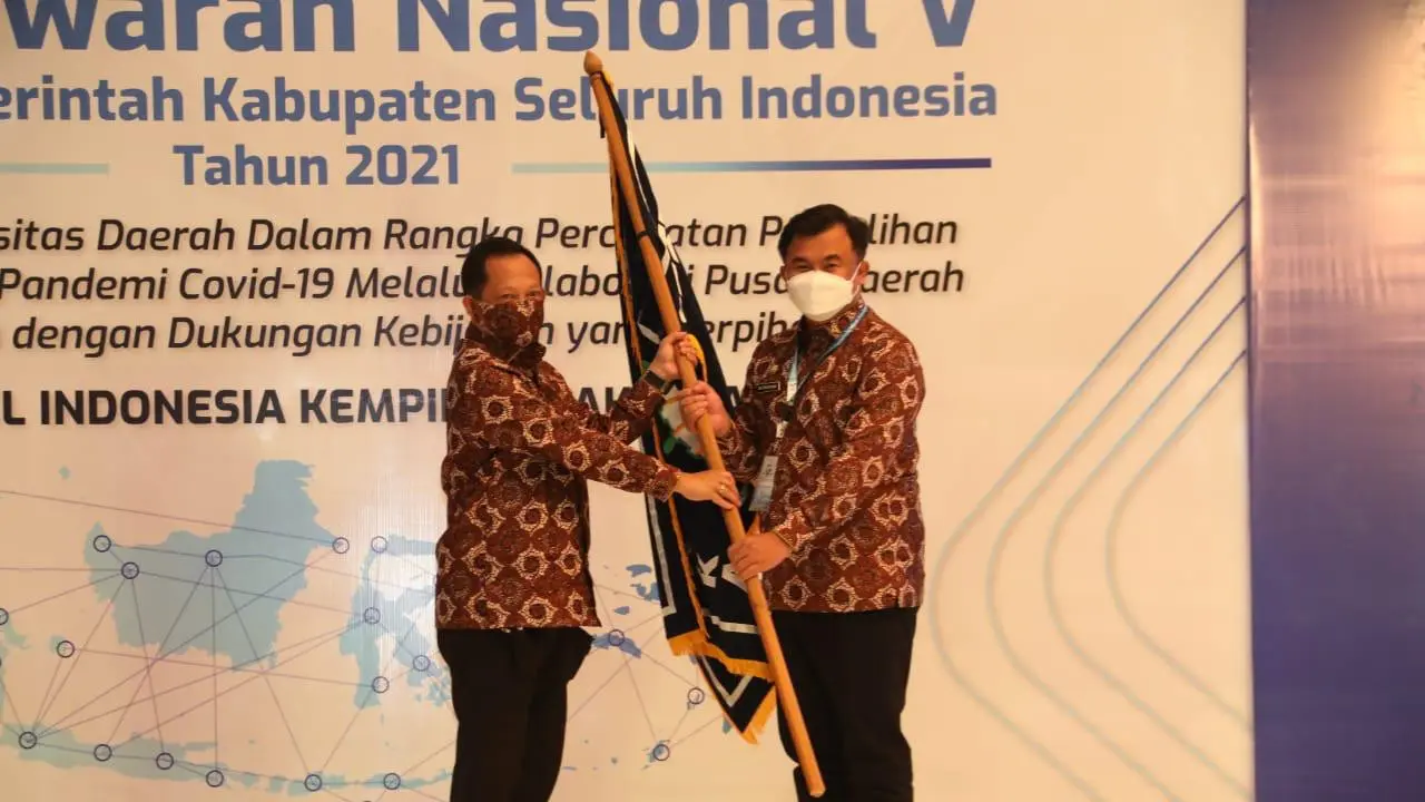 Apkasi