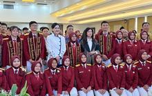 Cara Pemerintah Putus Rantai Kemiskinan Lewat Sekolah Rakyat
