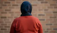 80 Persen Kasus Autoimun Terjadi pada Perempuan, Ini Alasannya