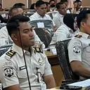 Kalapas Cibinong Nonaktif Ungkap Alasan Sempat Tahan Sidak Ombudsman
