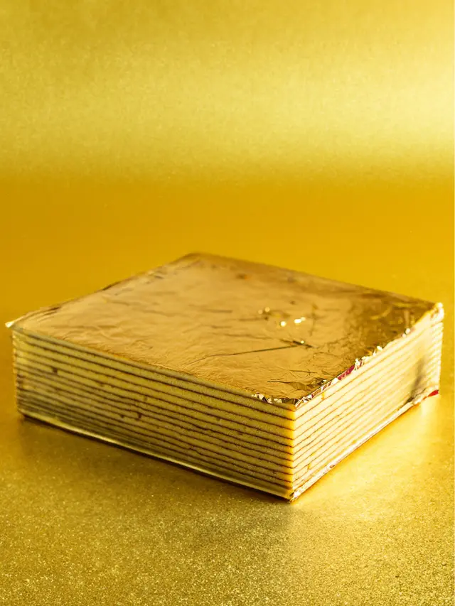 Four Seasons Hotel Jakarta