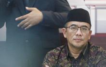 Segini Besaran Santunan dari KPU untuk Petugas KPPS Meninggal Dunia Saat Pemilu 2024