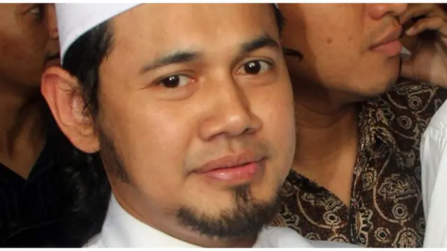 Foto : copyright KapanLagi.com