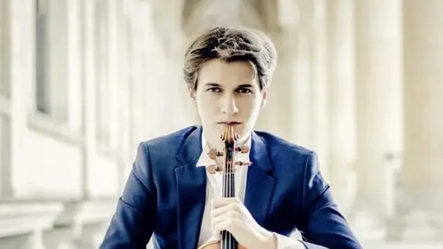 Julian Walder
