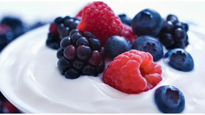 (c) thesleuthjournal.com