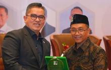 Gus Falah: Legalisasi Tambang Rakyat Penting untuk Kepastian Hukum dan Tekan Kerugian Negara