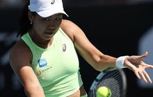 Janice Tjen Kantongi Wildcard Bergengsi di Mubadala Abu Dhabi Open 2026