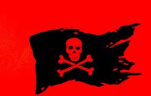 Serangan Ransomware Sasar Pelaku Industri Bisnis Melonjak