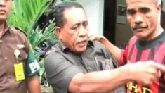 liputan6