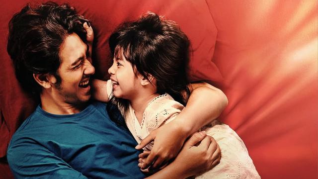 Cuplikan Film Sayap Sayap Patah 2 (Sumber: IG/ sayapsayappatahfilm)