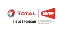 Total BWF World Championships 2015 (autorevindonesia)