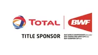 Total BWF World Championships 2015 (autorevindonesia)