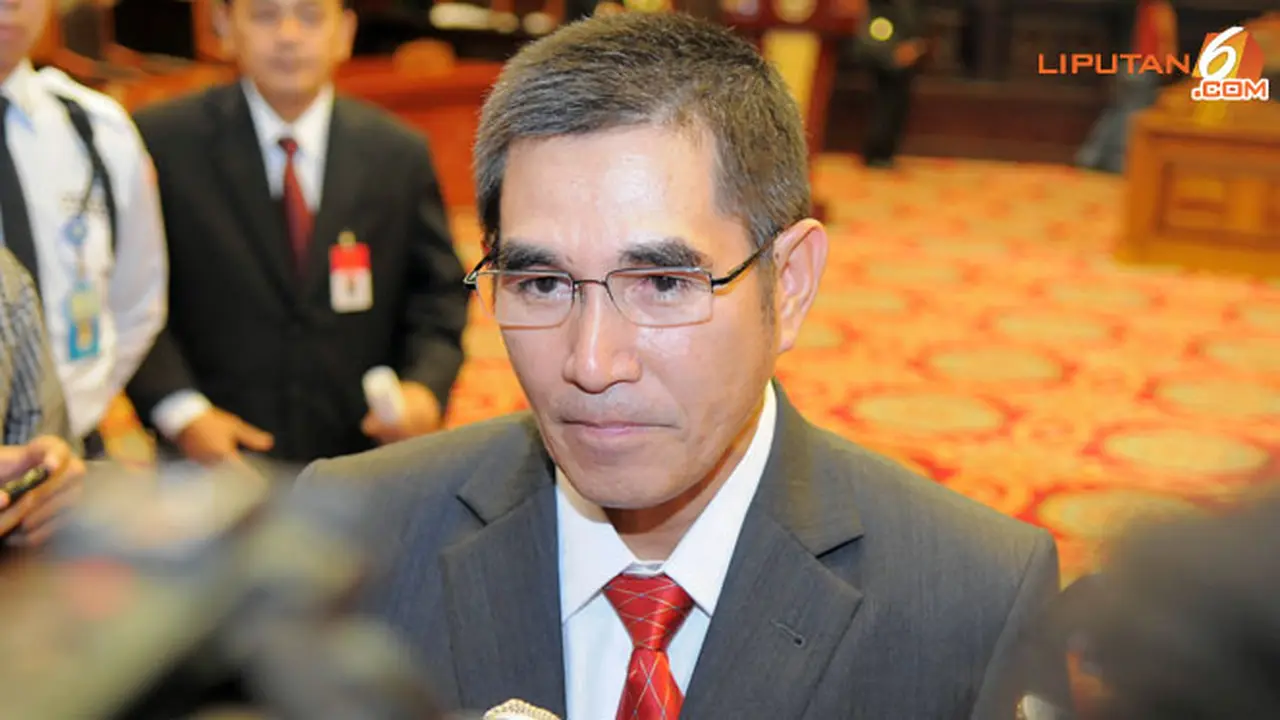 hamdan-zoelva130820b.jpg