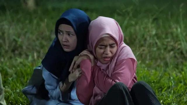 Dari Jendela SMP