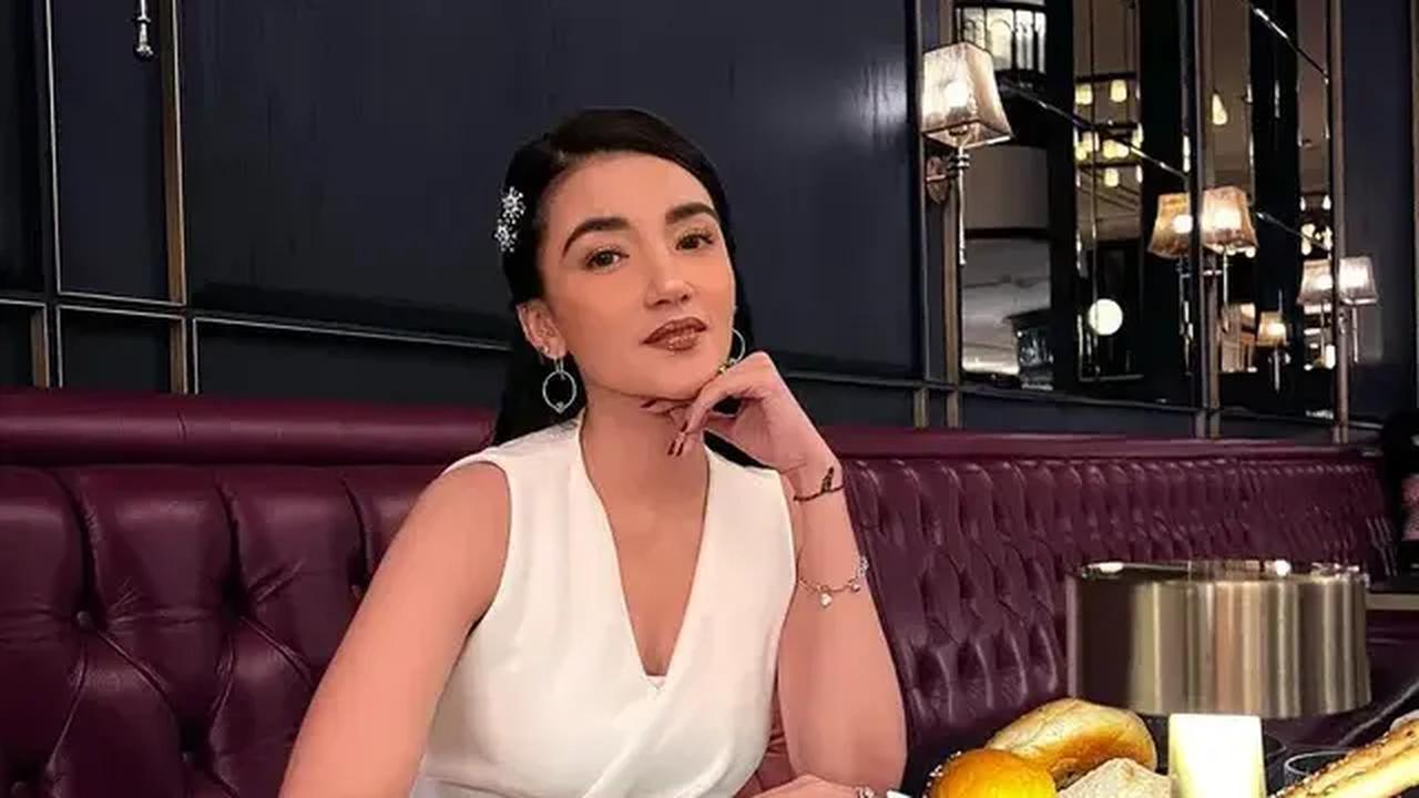 Baru-baru ini, Tsania Marwa mengungkapkan keresahannya melalui akun Instagram pribadinya.