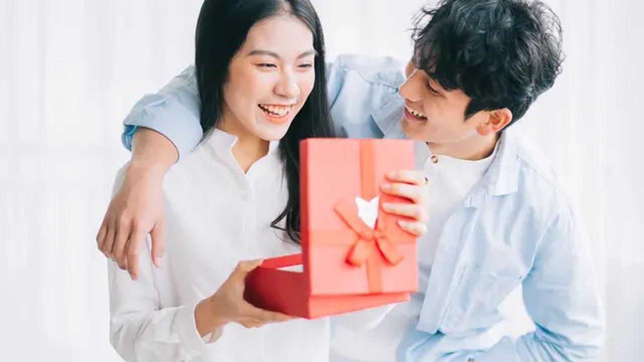 19 Ide Hadiah Valentine Day untuk Orang Terkasih, Pilih yang Paling Berkesan