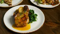 4 Pork Steak Recipes That Are Easy, Tasty, and Satisfying