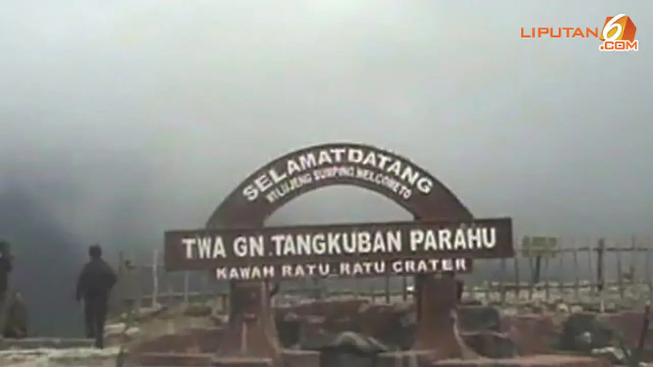 gunung-tangkubanperahu-131009-b.jpg