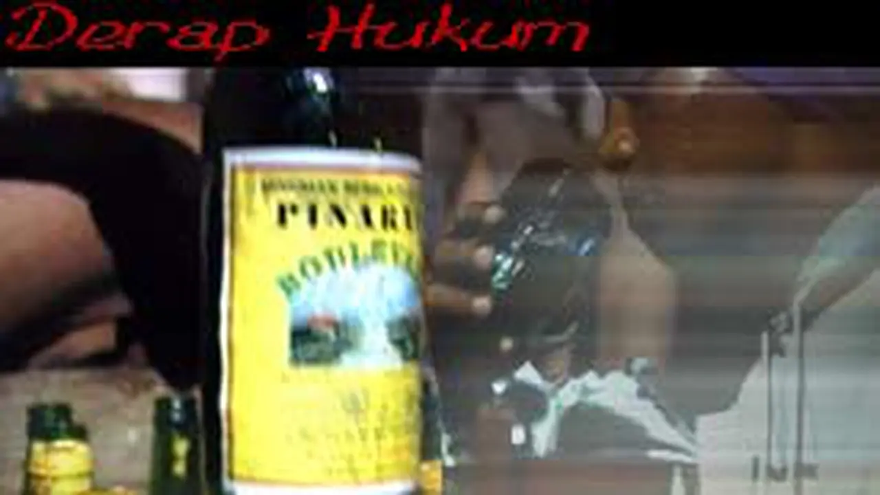 190503bDerap_Hukum.jpg