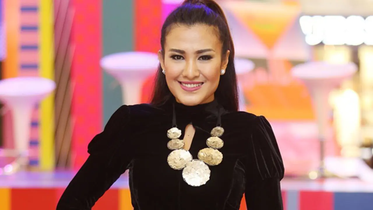 Foto: copyright KapanLagi.com