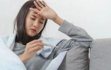 Tips Menurunkan Demam pada Orang Dewasa dengan Aman dan Efektif