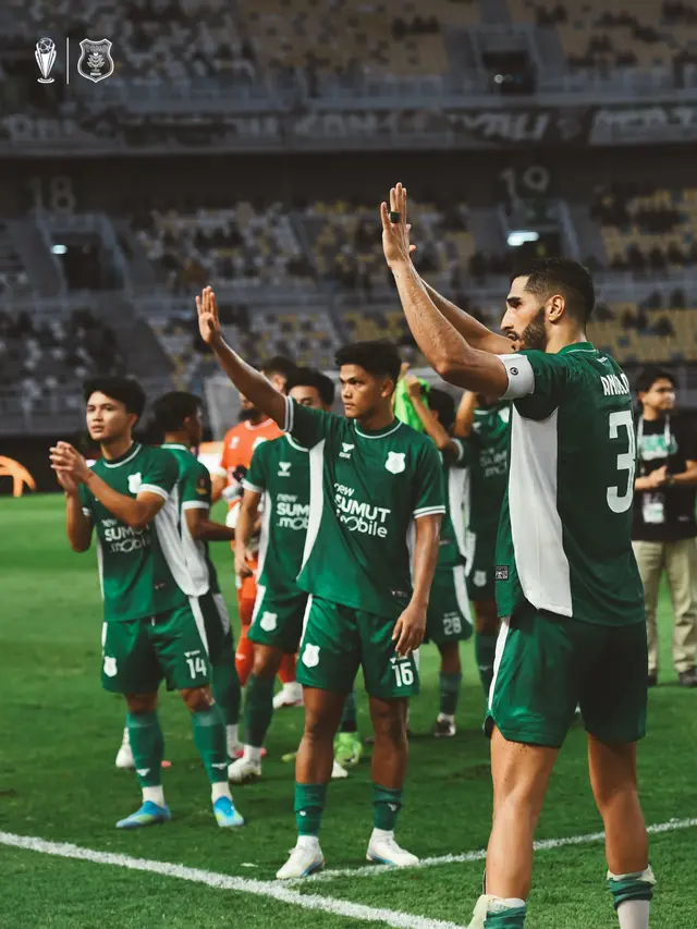 Bek asing PSMS Medan, Angelo Meneses