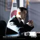 Drakor Made in Korea Season 2. (dok Disney Plus)