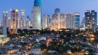 3 Layanan Publik dari Pemprov DKI Jakarta bagi Warga yang ingin Dapat SPPT PBB, Mudah dan Praktis!