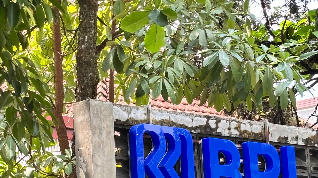 Bank BRI
