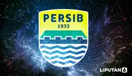 PERSIB (Liputan6.com/Abdillah)
