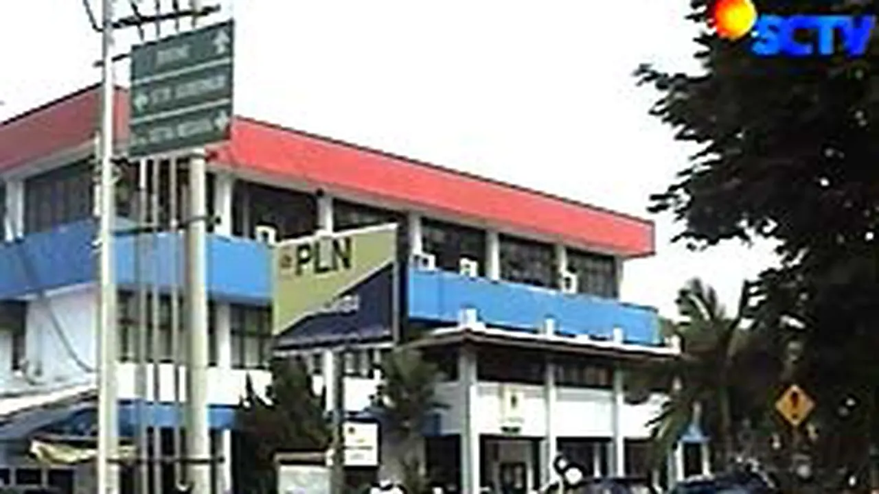 231106atipupln.jpg