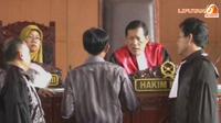 liputan6