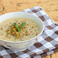 Ilustrasi/copyrightshutterstock/Amallia Eka